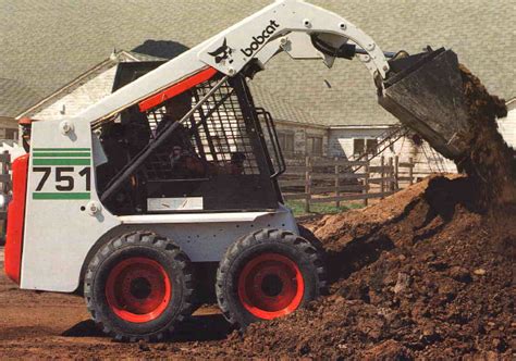 bobcat 751 skid steer specs|bobcat 751 spec sheet.